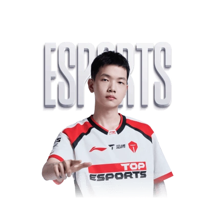 Chuyên mục Esports Luck8