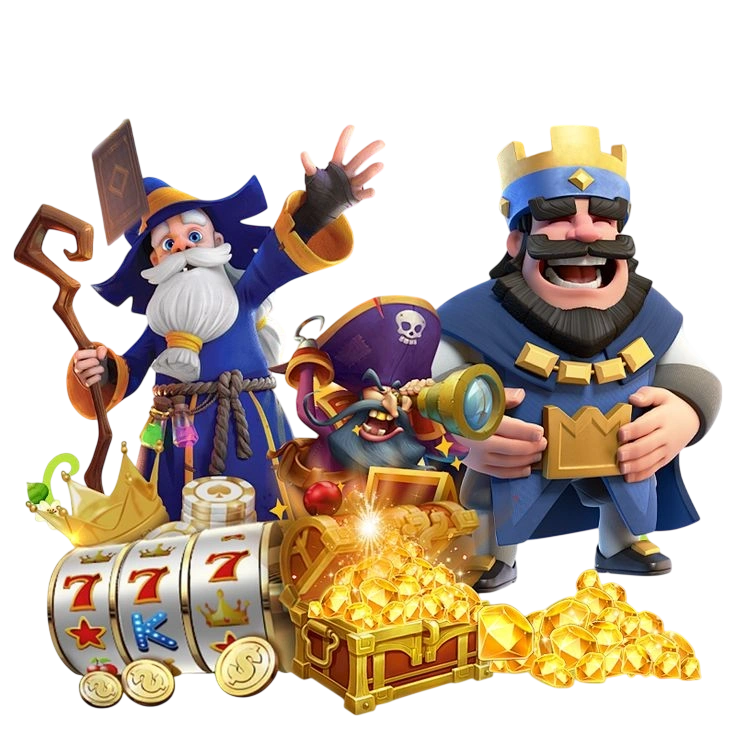 Chuyên mục Nổ hũ Luck8
